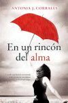 EN UN RINC�N DEL ALMA