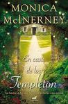 EN CASA DE LOS TEMPLETON