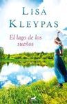 EL LAGO DE LOS SUE�OS
