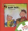 CAJA PUZLE QUAN JUGO