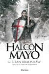 EL HALC�N DE MAYO