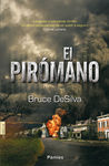 EL PIR�MANO