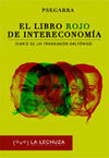 EL LIBRO ROJO DE INTERECONOM�A