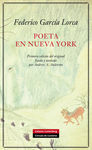 POETA EN NUEVA YORK