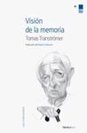 VISI�N DE LA MEMORIA