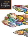 EL COLOQUIO DE LOS P�JAROS