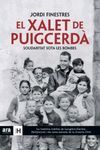 EL XALET DE PUIGCERD�