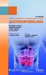 GASTROENTEROLOG�A. MANUAL WASHINGTON DE ESPECIALIDADES CL�NICAS