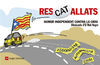 RESCATALLATS
