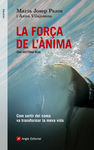 LA FOR�A DE L'�NIMA