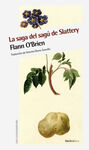 LA SAGA DEL SAG� DE SLATTERY