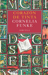 CORAZ�N DE TINTA