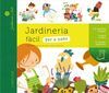 JARDINERIA F�CIL PER A NENS