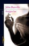 ANTIGUA LUZ