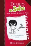 DIARIO DE SOF�A DESDE EL CUARTO DE BA�O DE LAS CHICAS