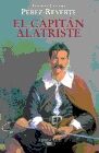EL CAPIT�N ALATRISTE