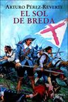 EL SOL DE BREDA