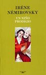 UN NI�O PRODIGIO