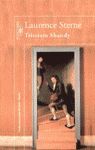 TRISTRAM SHANDY