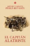 EL CAPIT�N ALATRISTE