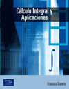C�LCULO INTEGRAL Y SUS APLICACIONES