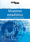 MUESTREO ESTADISTICO