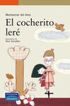 EL COCHERITO LER�