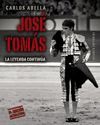 JOS� TOM�S