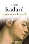 R�QUIEM POR LINDA B.