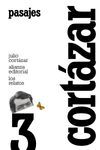LOS RELATOS. 3: PASAJES