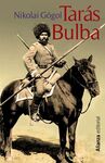 TAR�S BULBA