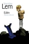 ED�N