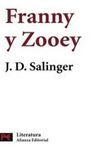FRANNY Y ZOOEY