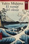 EL RUMOR DEL OLEAJE
