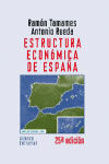 ESTRUCTURA ECON�MICA DE ESPA�A