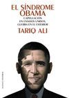 EL S�NDROME OBAMA