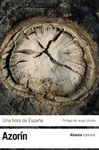 UNA HORA DE ESPA�A