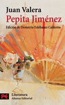 PEPITA JIM�NEZ