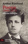 POESIA (1869-1871)