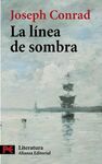 LA L�NEA DE SOMBRA