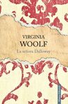 LA SE�ORA DALLOWAY