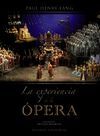 LA EXPERIENCIA DE LA �PERA