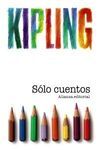 S�LO CUENTOS