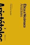 �TICA A NIC�MACO