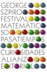 FESTIVAL MATEM�TICO