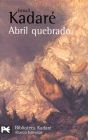 ABRIL QUEBRADO