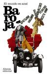 EL MUNDO ES ANS�