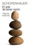 EL ARTE DE TENER RAZ�N