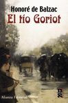 EL T�O GORIOT
