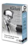 ESTUCHE - ISMAIL KADAR�